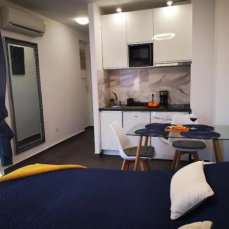 Sunny La Mata * Torrevieja