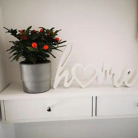 Sunny La Mata Torrevieja