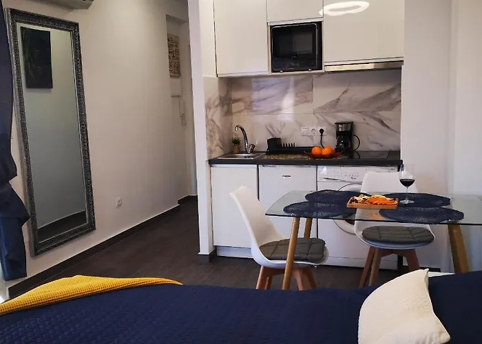 Sunny La Mata * Torrevieja