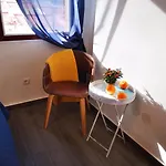 Sunny La Mata Apartment *