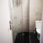 Sunny La Mata Апартаменти