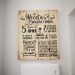 Апартаменти Sunny La Mata Торрев'єха