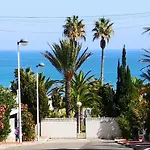 Sunny La Mata Апартаменти *