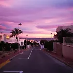 Sunny La Mata Апартаменти