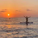Sunny La Mata Апартаменти *