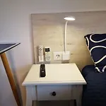Sunny La Mata Апартаменти *