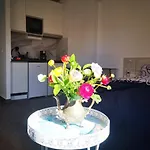 Апартаменти Sunny La Mata