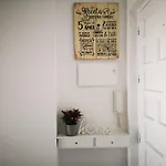 Апартаменти Sunny La Mata