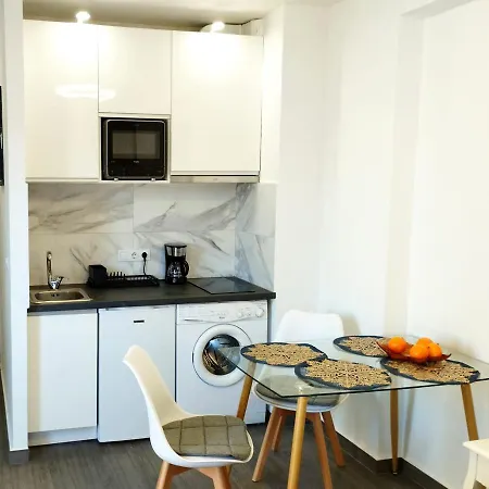 Sunny La Mata Торевьиа