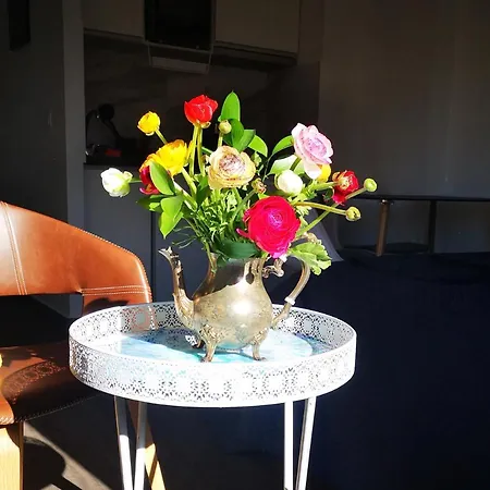 Sunny La Mata Apartment Torrevieja