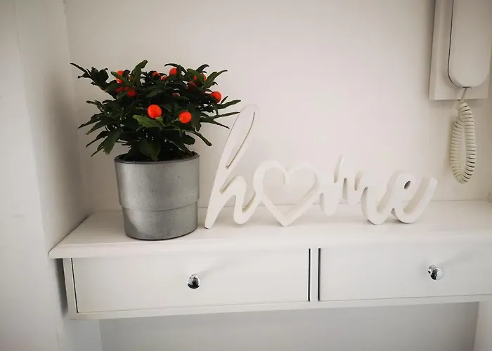 Sunny La Mata Torrevieja