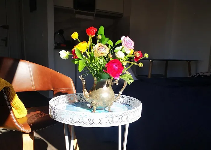 Sunny La Mata Apartment Torrevieja